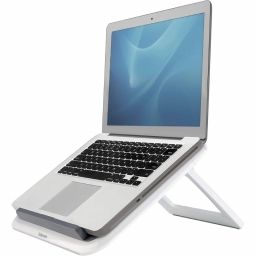 FELLOWES 8210101